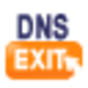 DNSExit